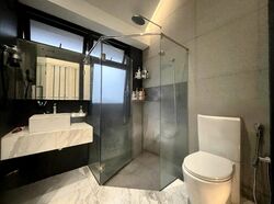 Popular Estate (D23), Terrace #523787151